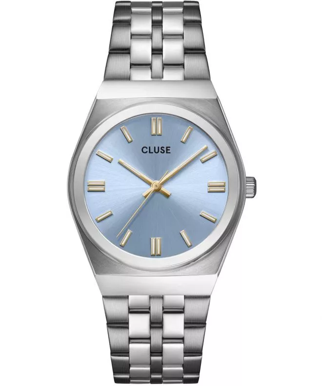 Hodinky dámske Cluse Retro 70’s CW35102