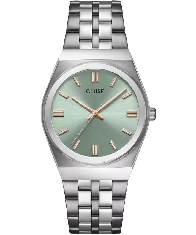 Hodinky dámske Cluse Retro 70’s CW35103