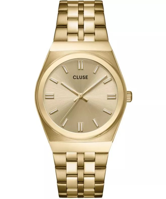 Hodinky dámske Cluse Retro 70’s CW35104