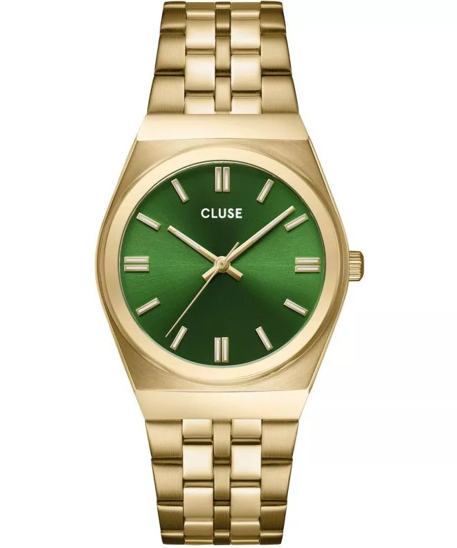 Hodinky dámske Cluse Retro 70’s CW35105