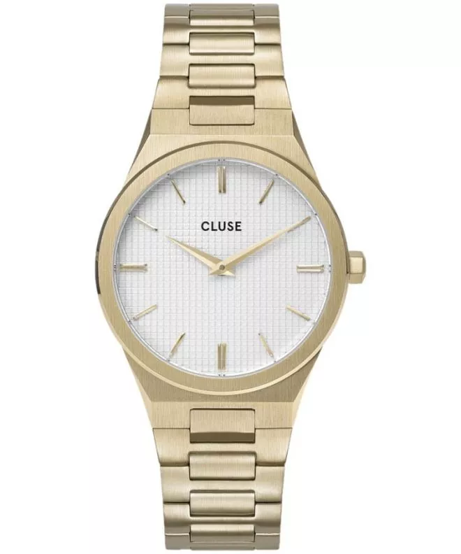 Hodinky Dámske Cluse Vigoureux CW0101210002