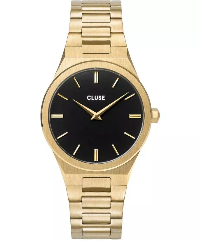 Hodinky dámske Cluse Vigoureux Vigoureux CW0101210007