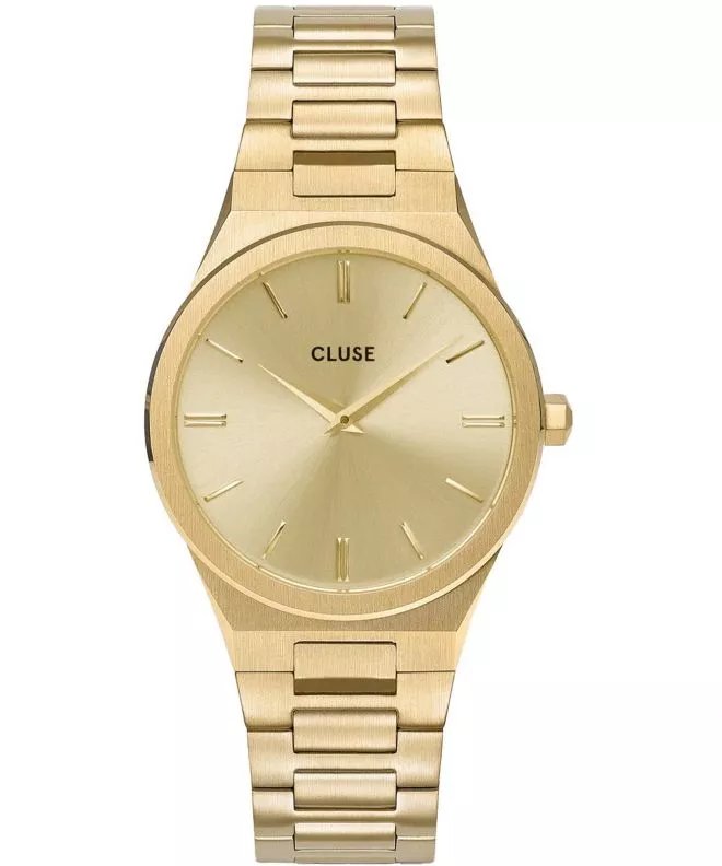 Hodinky dámske Cluse Vigoureux Vigoureux CW0101210008
