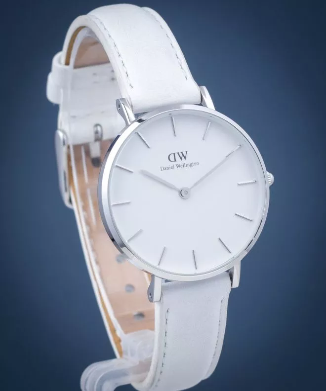 Hodinky Dámske Daniel Wellington Classic Petite Bondi DW00100190