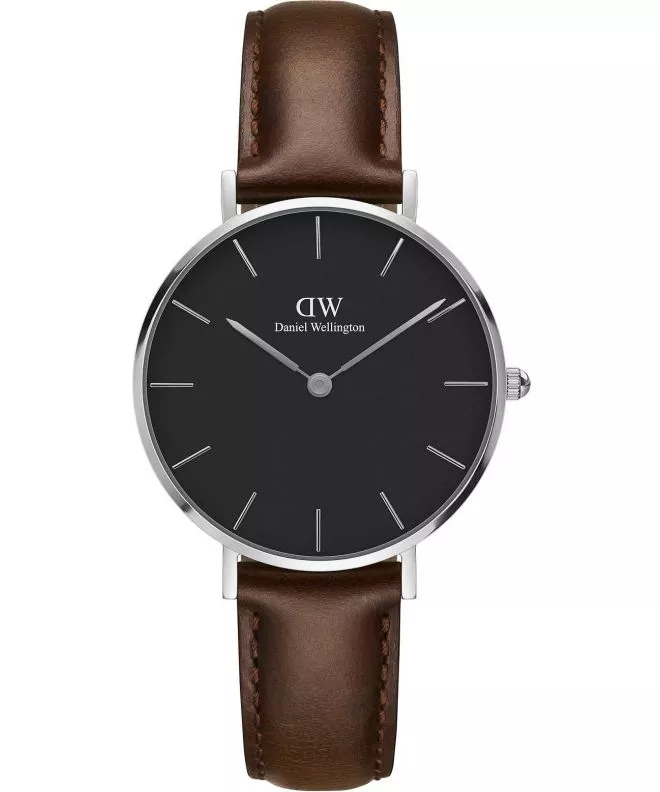 Hodinky dámske Daniel Wellington Classic Petite Bristol 32 DW00100177
