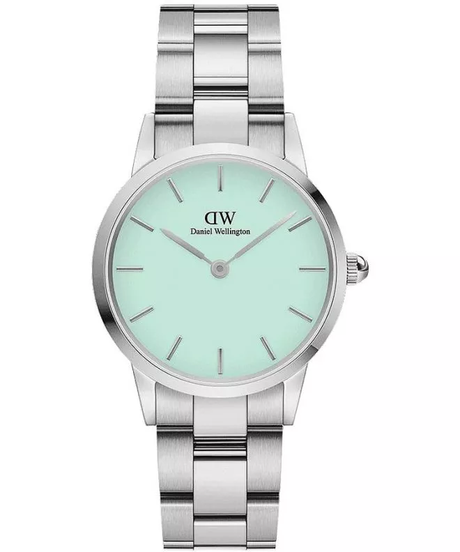 Hodinky dámske Daniel Wellington Iconic 36 DW00100539