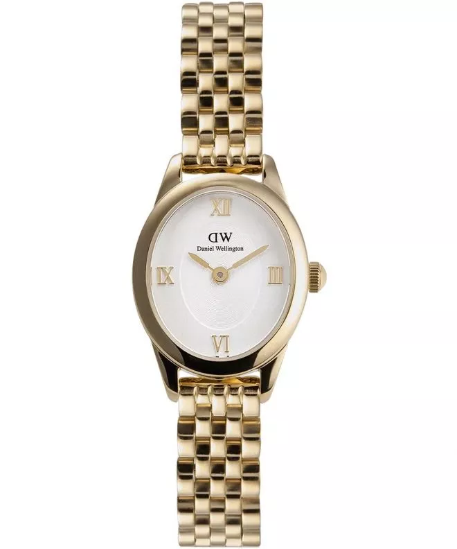 Hodinky dámske Daniel Wellington Ophelia Mini 22 DW00100803