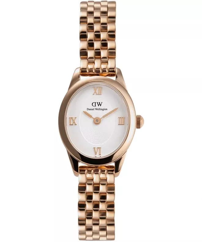 Hodinky dámske Daniel Wellington Ophelia Mini 22 DW00100805