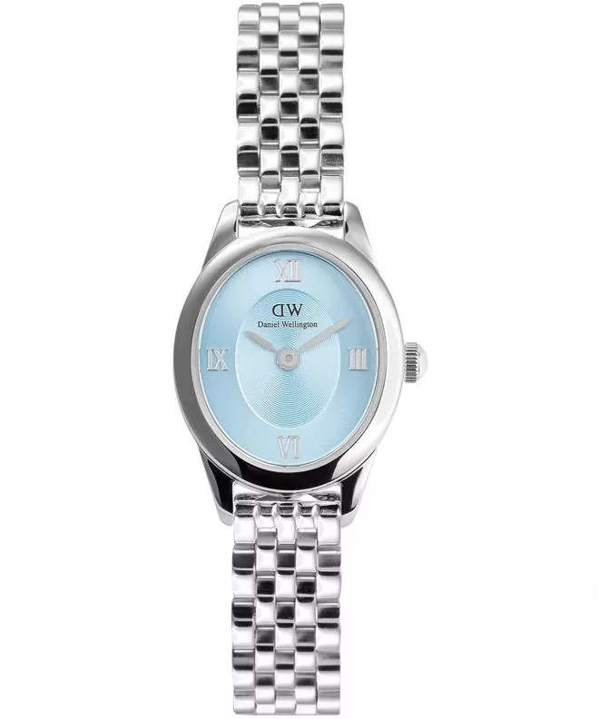 Hodinky dámske Daniel Wellington Ophelia Mini 22 DW00100809