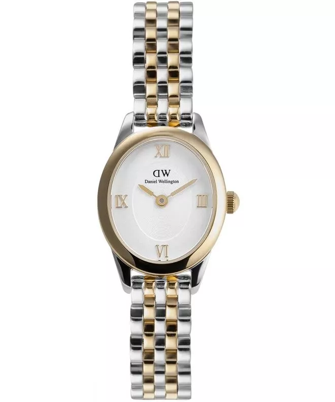 Hodinky dámske Daniel Wellington Ophelia Mini 22 DW00100811