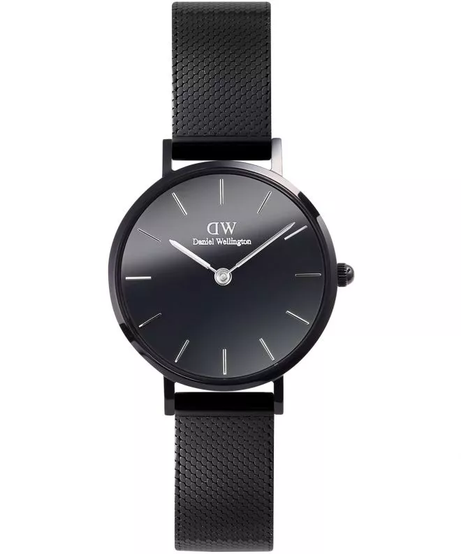 Hodinky dámske Daniel Wellington Petite Reflection 28 DW00100798