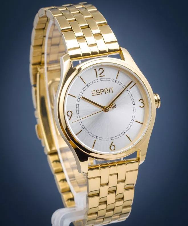 Hodinky Dámske Esprit Isla ES1L297M0065