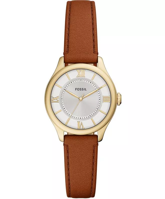 Hodinky dámske Fossil Gilmore ES5423