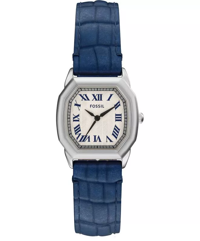 Hodinky dámske Fossil Harlow ES5425