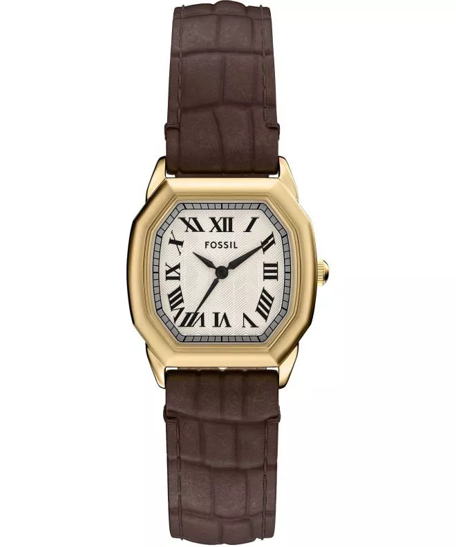 Hodinky dámske Fossil Harlow ES5426
