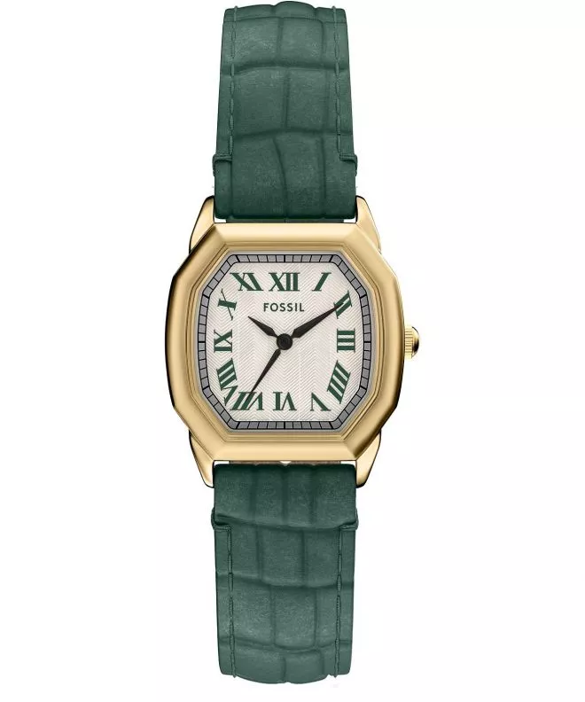 Hodinky dámske Fossil Harlow ES5427