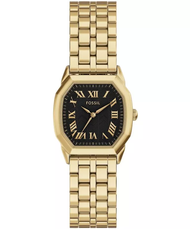 Hodinky dámske Fossil Harlow ES5433