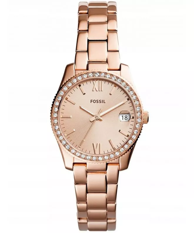 Hodinky Dámske Fossil Scarlette ES4318