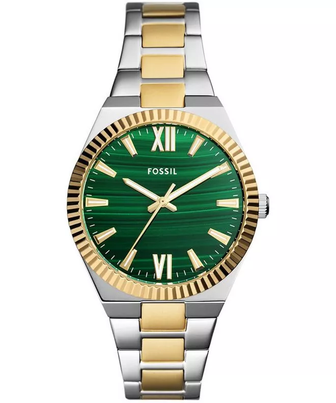 Hodinky dámske Fossil Scarlette ES5334