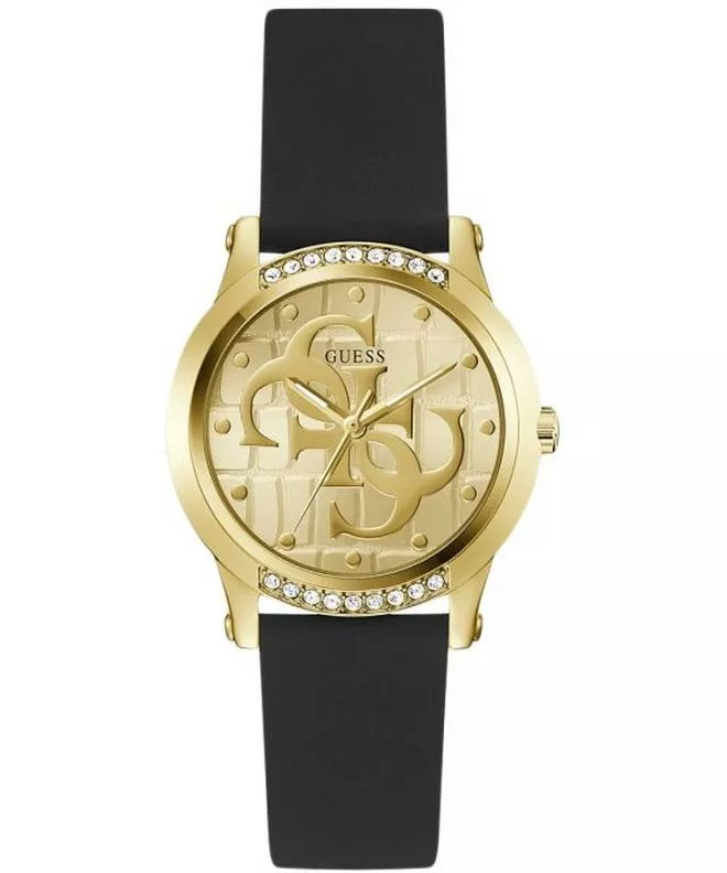 Hodinky dámske Guess Annette GW0860L1