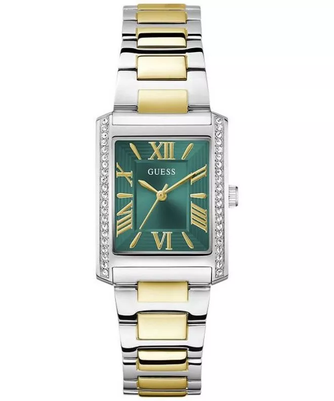 Hodinky dámske Guess Bonnie GW0874L2