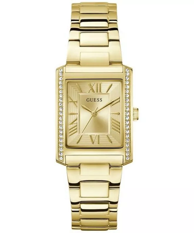 Hodinky dámske Guess Bonnie GW0874L4