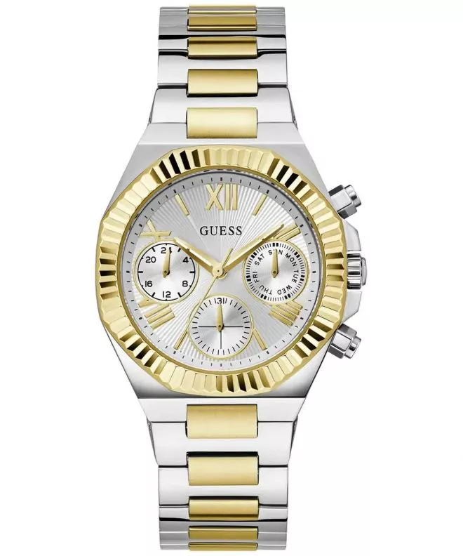 Hodinky dámske Guess Classic GW0769L3