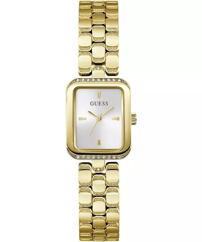 Hodinky dámske Guess Isla GW0865L2