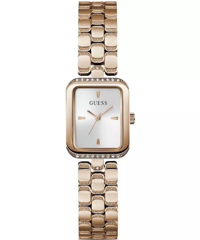 Hodinky dámske Guess Isla GW0865L3