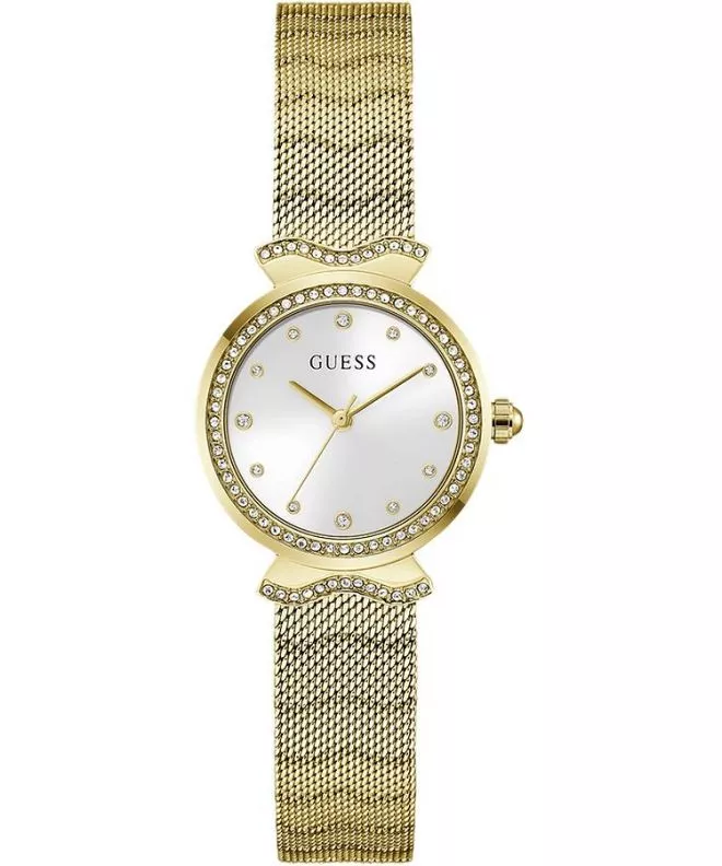 Hodinky dámske Guess Mermaid GW0866L2