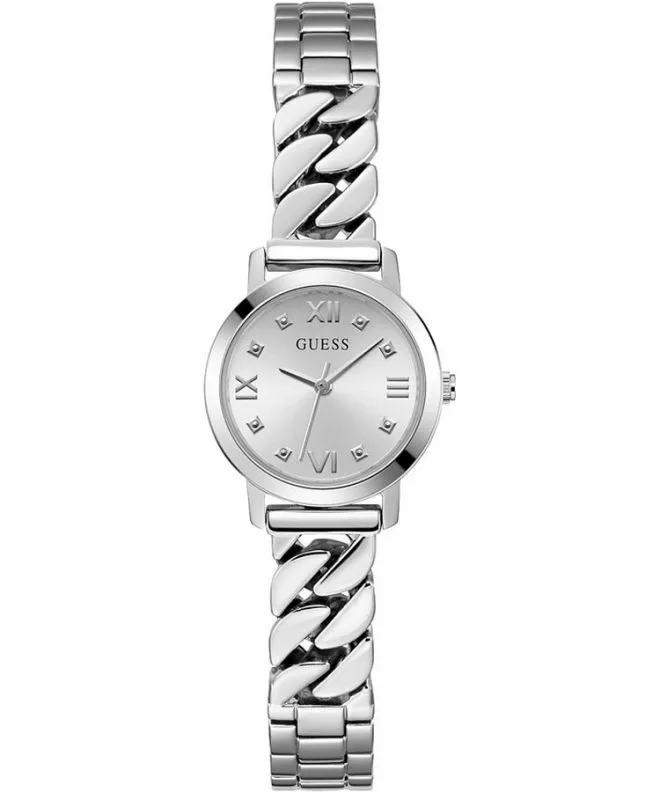 Hodinky dámske Guess Classic GW0867L1