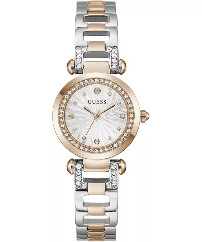 Hodinky dámske Guess Ginger GW0869L2