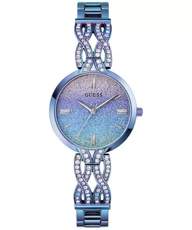 Hodinky dámske Guess Coral GW0868L3