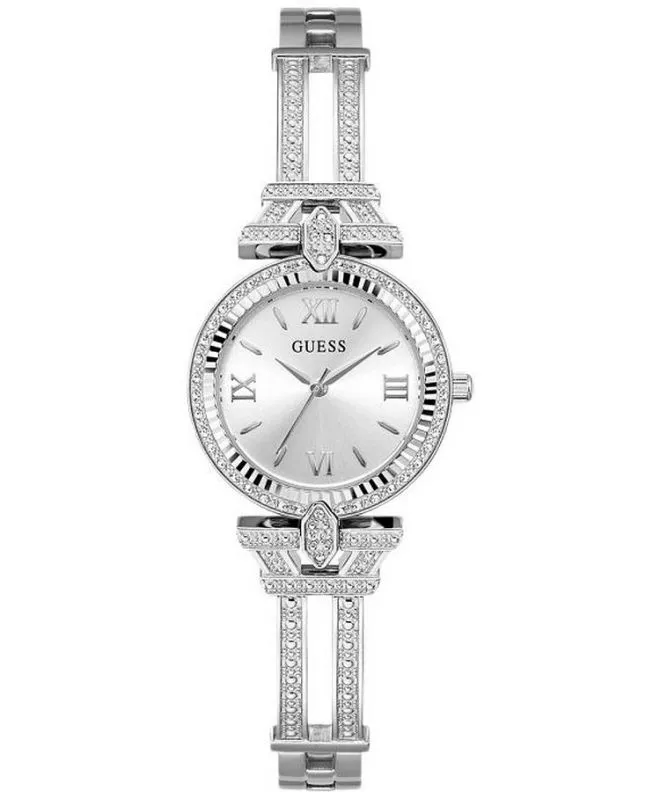 Hodinky dámske Guess Delphine GW0864L1