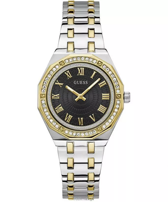 Hodinky dámske Guess Desire GW0770L4