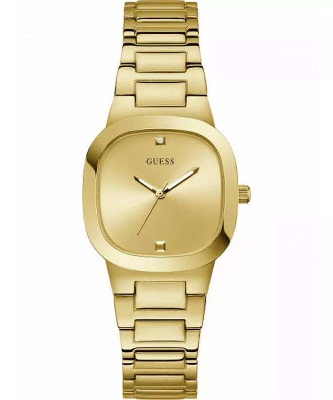 Hodinky dámske Guess Eve GW0615L2