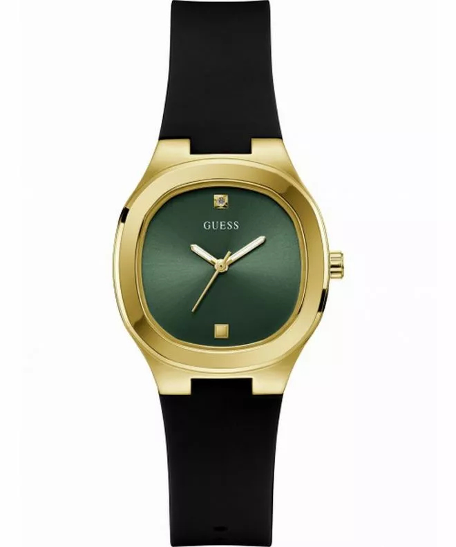 Hodinky dámske Guess Eve GW0658L1