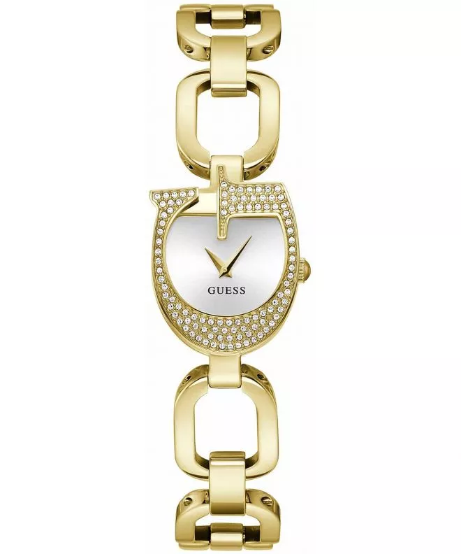Hodinky dámske Guess Gia GW0683L2
