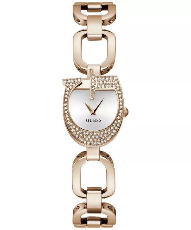 Hodinky dámske Guess Gia GW0683L3
