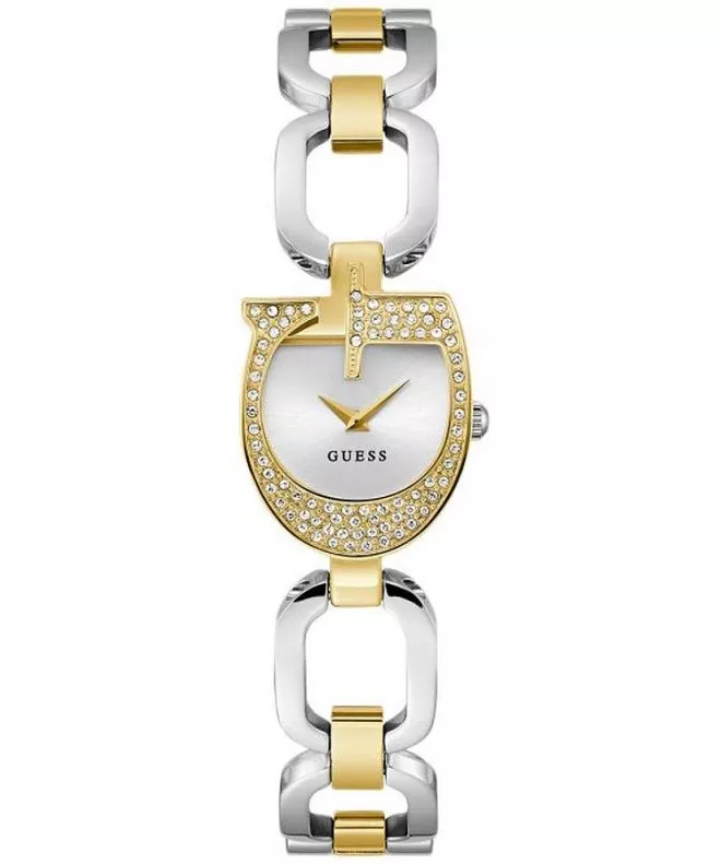 Hodinky dámske Guess GIA GW0683L6