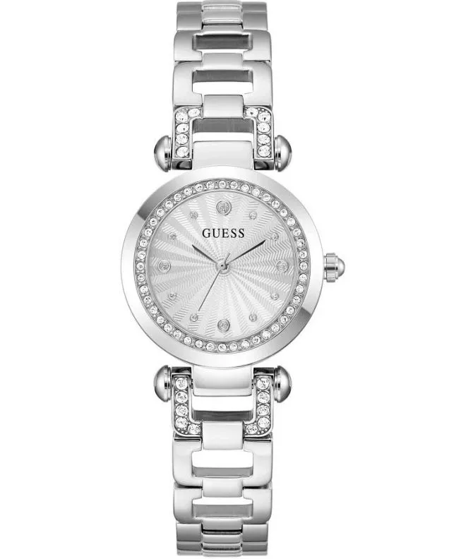 Hodinky dámske Guess Ginger GW0869L3