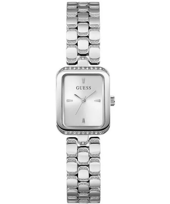 Hodinky dámske Guess Isla GW0865L1