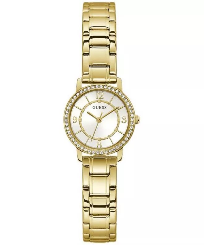 Hodinky dámske Guess Melody GW0468L2