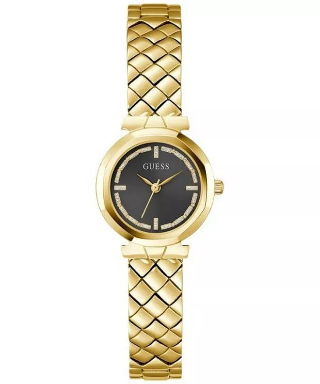 Hodinky dámske Guess Mini Rumour GW0839L2