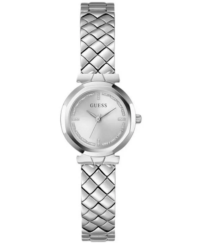 Hodinky dámske Guess Mini Rumour GW0839L4