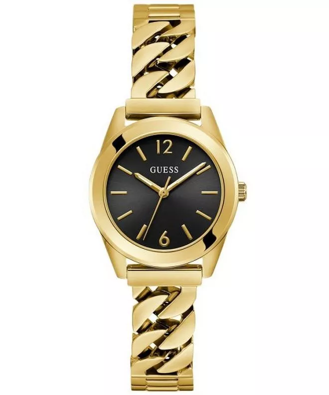 Hodinky dámske Guess Serena SET GW0845L2