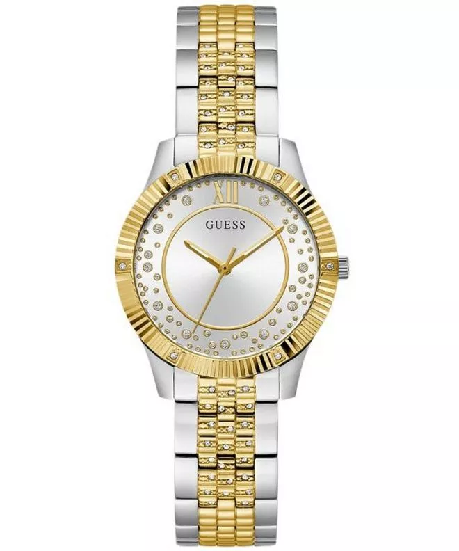 Hodinky dámske Guess Starstruck GW0765L1