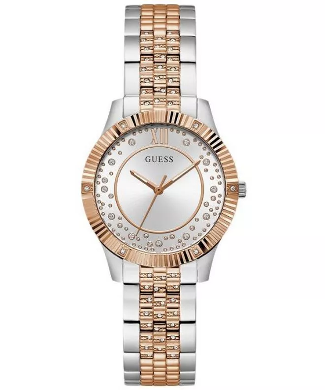 Hodinky dámske Guess Starstruck GW0765L2