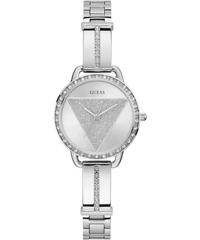 Hodinky dámske Guess Tri Bellini GW0914L1