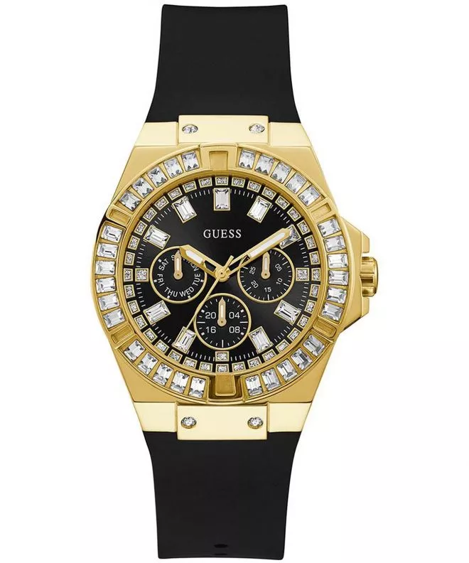 Hodinky Dámske Guess Venus GW0118L1